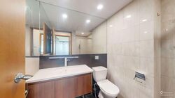 Costa Del Sol (D16), Condominium #602049841